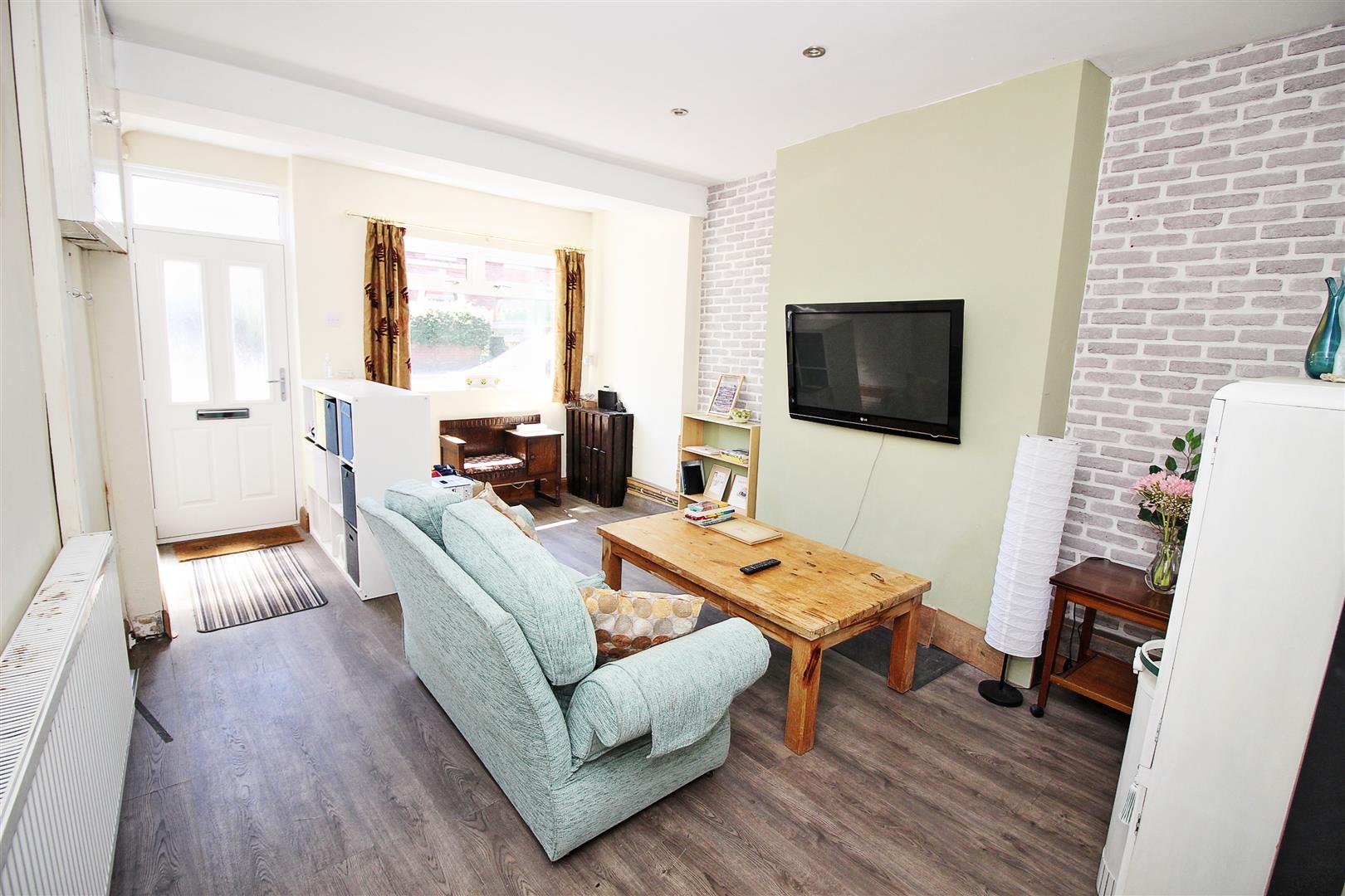 Derby Road, Sandiacre, Nottingham Robert Ellis Estate Agents